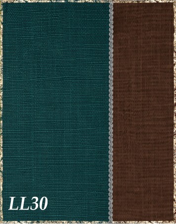 Zweiteiliges Kleid Rebecca - viele Farben Zweiteiliges Kleid Rebecca - viele Farben